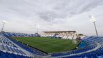 Stadion-Stadion Terkecil di Lima Liga Besar Eropa