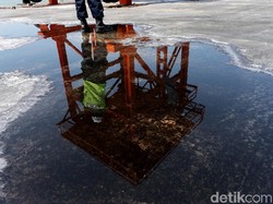 Kawasan Industri Dilirik Bank BUMN, Bagaimana Peluang Bisnisnya?