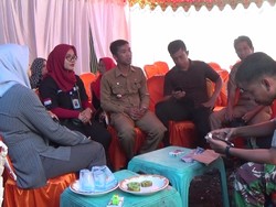 Tragedi Anak 12 Tahun yang Nyaris Menikah di Sulsel