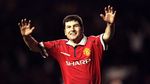 10 Rekrutan Terbaik Sir Alex Ferguson