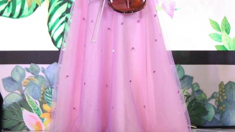 Sunsilk Hijab Hunt Medan 2018