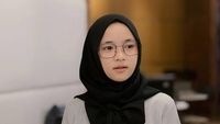 Foto: Imutnya Vokalis Grup Salawat yang Populer di Medsos