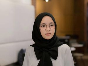 Foto: Imutnya Vokalis Grup Salawat yang Populer di Medsos Foto: Imutnya Vokalis Grup Salawat yang Populer di Medsos