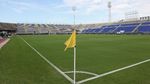 Stadion-Stadion Terkecil di Lima Liga Besar Eropa