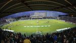 Stadion-Stadion Terkecil di Lima Liga Besar Eropa