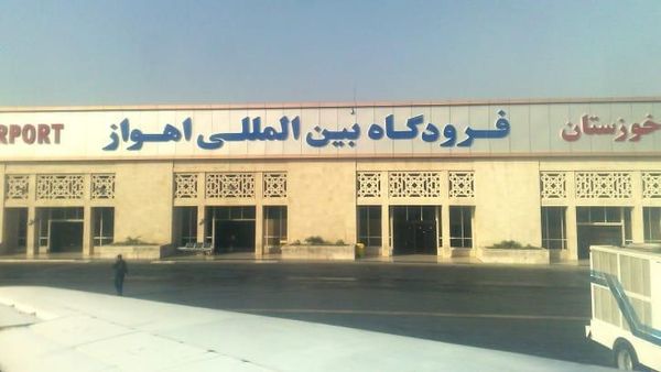 Dari Bandara Terdingin Sampai Bandara Paling Bahagia