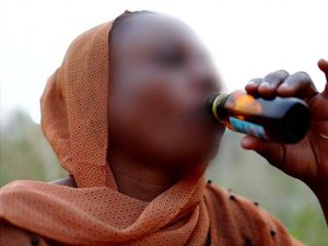 3 Pabrik Obat Batuk Nigeria Ditutup karena Banyak Dipakai Untuk Mabuk