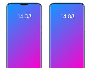 Jagoan Baru Lenovo Meluncur Juni, Baterai Tahan Sebulan