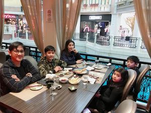 Pelapor Akun Erin Taulany Bawa 20 Bukti ke Polisi