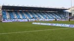 Stadion-Stadion Terkecil di Lima Liga Besar Eropa