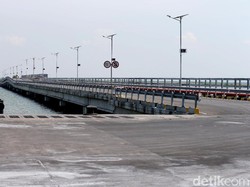 Gubernur Kaltim Pastikan Lahan untuk KEK Maloy Sudah Siap