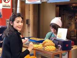 Istri Andre Taulany Hina Prabowo, BPN Tak akan Tempuh Jalur Hukum