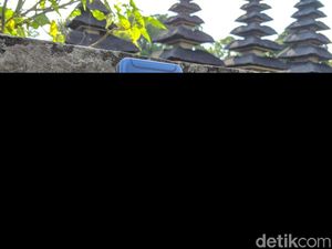 Deretan Foto Jepretan Galaxy A6 dan A6+