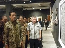 Pengancam Bunuh Sultan Ditangkap, Apa Tanggapan Sultan HB X