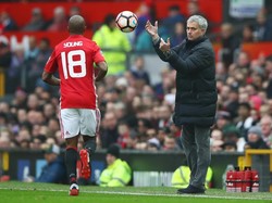 Tantangan MU dalam Usaha Pangkas Jarak dari City Musim Depan