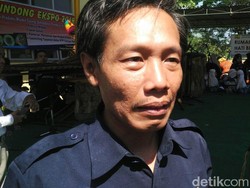 Warga Bantul Kini Bisa Urus e-KTP Tanpa Antre