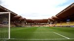 Stadion-Stadion Terkecil di Lima Liga Besar Eropa