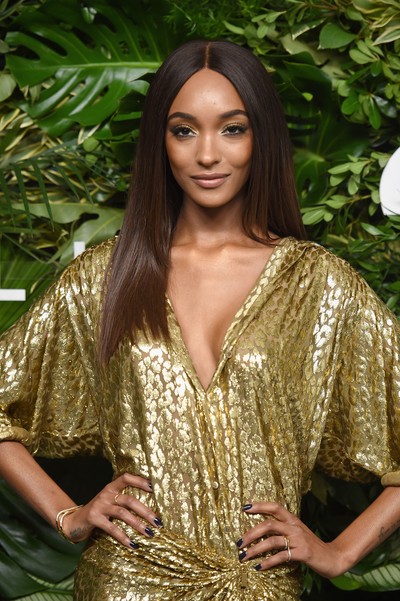 Foto: Getty Images Foto: Getty Images