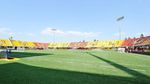 Stadion-Stadion Terkecil di Lima Liga Besar Eropa