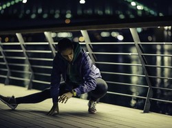 4 Kebiasaan Sehat yang Ternyata Bisa Merusak Tubuhmu