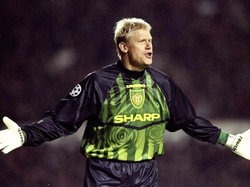 Schmeichel: Indonesia Punya Peran Penting di Perjalanan Premier League