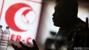 Profesionalitas Polri Tangani Kasus Mako Diapresiasi TPM