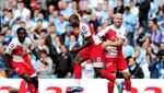 Mereka yang Bertahan Usai Promosi ke Premier League