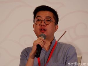 Tokopedia Tawarkan 2 Program untuk Peserta Program Kampus Merdeka Tokopedia Tawarkan 2 Program untuk Peserta Program Kampus Merdeka