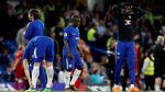 Pesta Kecil Huddersfield di Atas Kekecewaan Chelsea