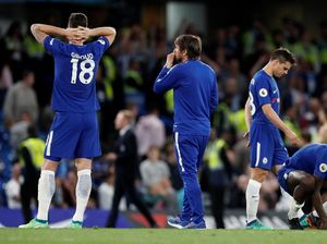 Absen di Liga Champions, Chelsea Tetap Bisa Datangkan Bintang Absen di Liga Champions, Chelsea Tetap Bisa Datangkan Bintang