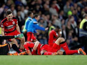 Tiga Tim Promosi Semuanya Bertahan di Premier League