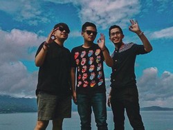 3 Composers yang Balik Lagi dengan Bangun Cinta