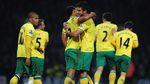 Mereka yang Bertahan Usai Promosi ke Premier League