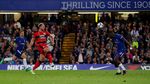 Pesta Kecil Huddersfield di Atas Kekecewaan Chelsea