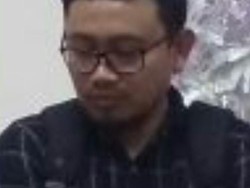 Detik-detik Pembebasan Bripka Iwan dari Penyanderaan Mako Brimob