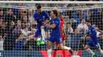 Pesta Kecil Huddersfield di Atas Kekecewaan Chelsea