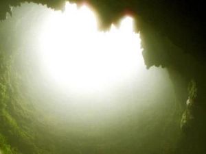 Caving di Yogyakarta, Coba 3 Tempat Ini