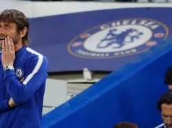 Laga Terakhir Conte di Stamford Bridge?