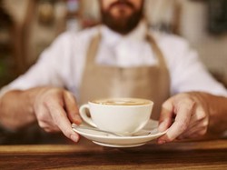 Menebak Kepribadian Seseorang dari Pilihan Kopi Favoritnya