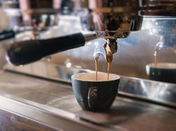 Pulang Kantor Enaknya Mampir Menyeruput Kopi di 5 Kafe Ini!