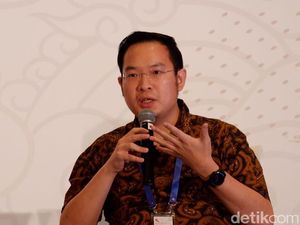 Pendiri Traveloka Jadi Triliuner di Usia 30 Tahun