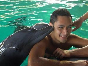 Foto: Deretan Cucu Ganteng Presiden Indonesia, Mana Favorit Kamu?