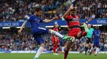 Pesta Kecil Huddersfield di Atas Kekecewaan Chelsea