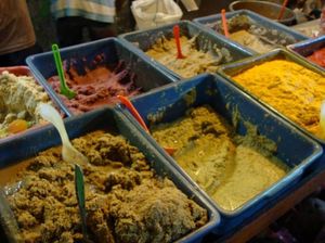 Agar Awet, Siapkan Stok Bumbu Giling dengan 4 Cara Ini! Agar Awet, Siapkan Stok Bumbu Giling dengan 4 Cara Ini!