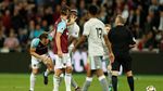 Melihat Ribut-Ribut Pogba dan Noble yang Berakhir dengan Pelukan Hangat