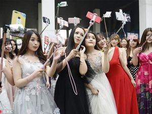 Dibuka Sekolah untuk Belajar Jadi Selebgram, Minat Daftar?