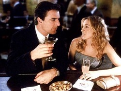 10 Pasangan yang Jalani Hubungan Tak Sehat