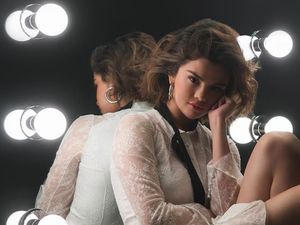 Selena Gomez Hingga Toni Braxton, Deretan Selebriti yang Mengidap Lupus