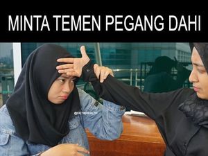 Berbagai Modus Pura-pura Sakit Agar Meyakinkan Saat Minta Surat Dokter