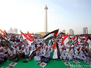 #aksi115 Putihkan Linimasa #aksi115 Putihkan Linimasa
